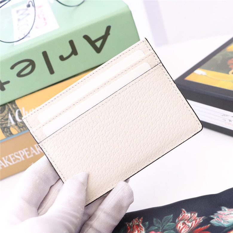 GUCCI 구찌 오피디아 카드지갑 523159