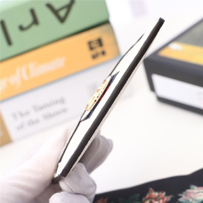 GUCCI 구찌 오피디아 카드지갑 523159