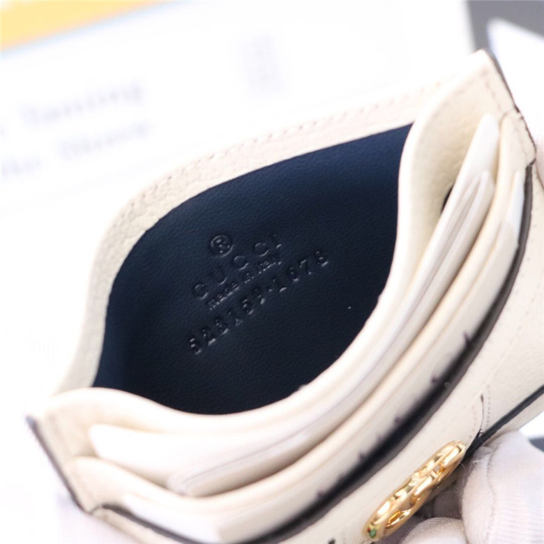 GUCCI 구찌 오피디아 카드지갑 523159