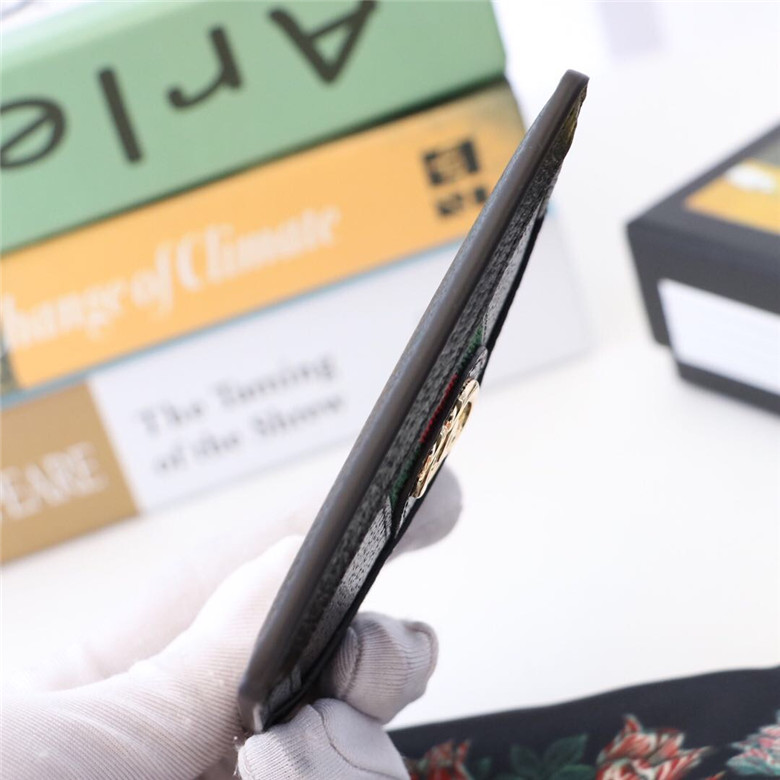  GUCCI 구찌 오피디아 카드지갑 523159