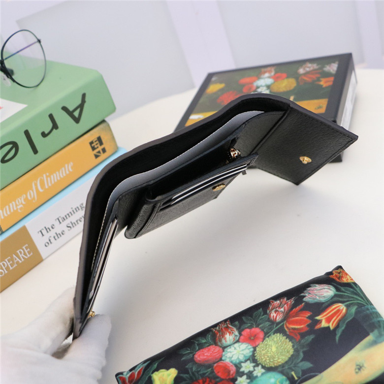  GUCCI 구찌 오피디아 지갑  523174 신상