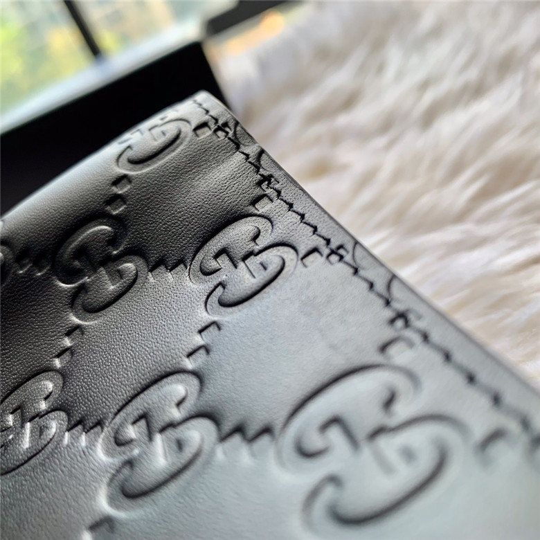  Gucci 구찌 반지갑 365466