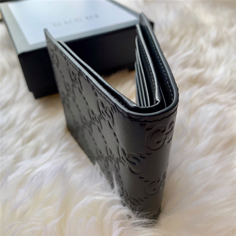  Gucci 구찌 반지갑 365466