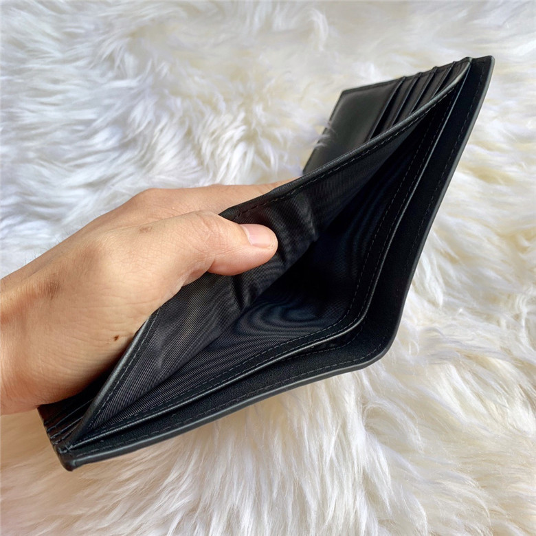 구찌 반지갑 365456