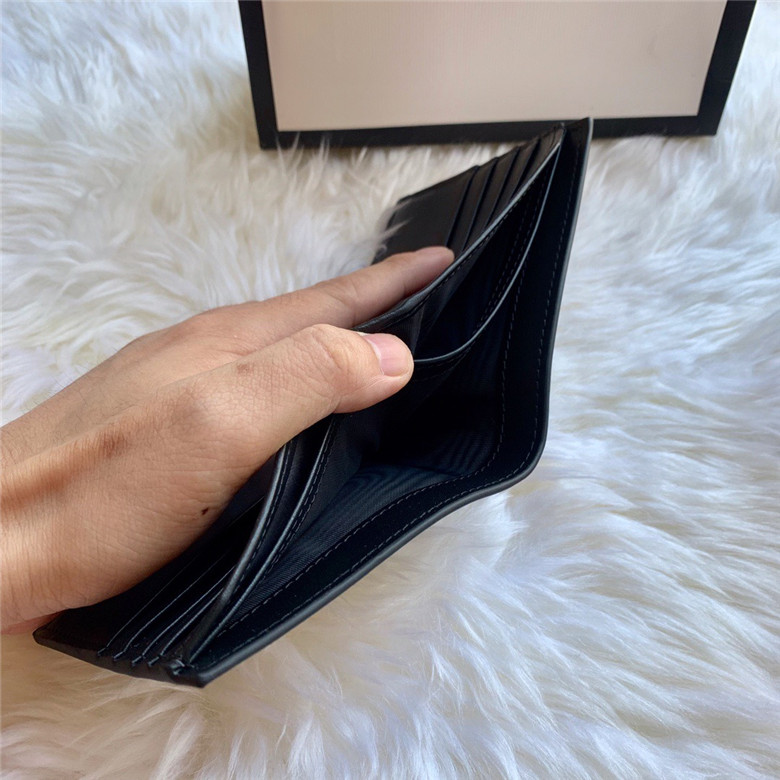 Gucci 구찌 반지갑 451268