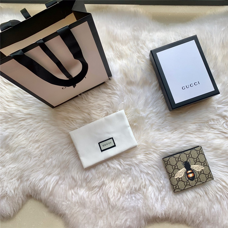  Gucci 구찌 반지갑 451268