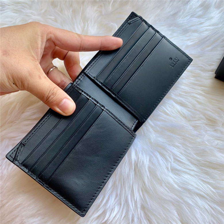  Gucci 구찌 반지갑 451268