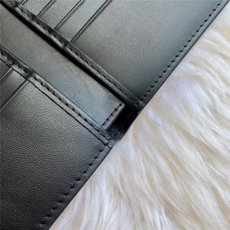  Gucci 구찌 반지갑 451268