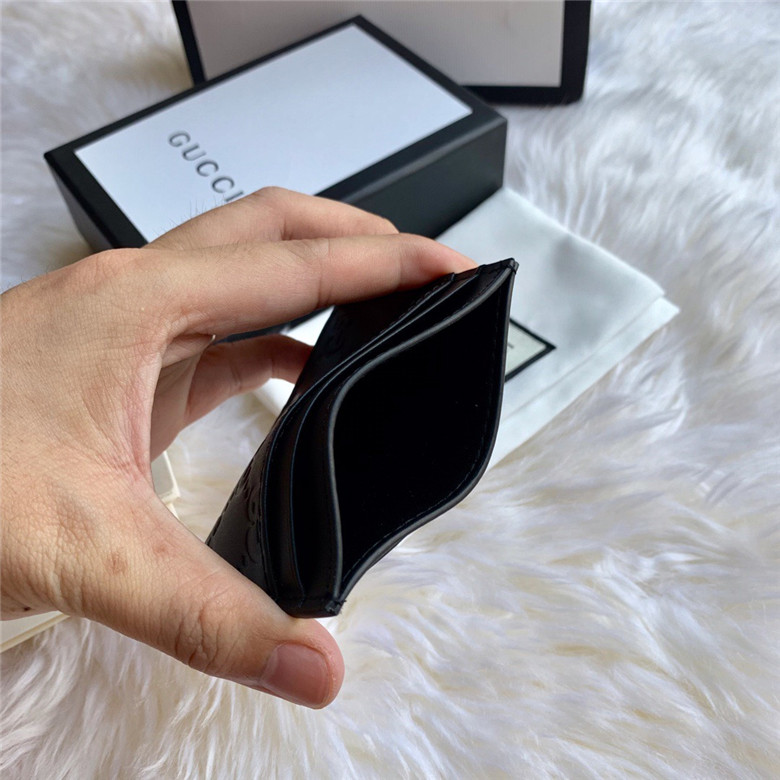  Gucci 구찌 카드지갑 428777