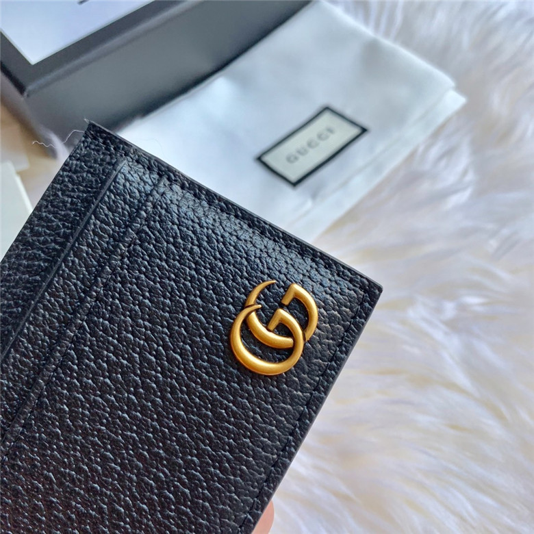  Gucci 구찌 카드지갑 428777