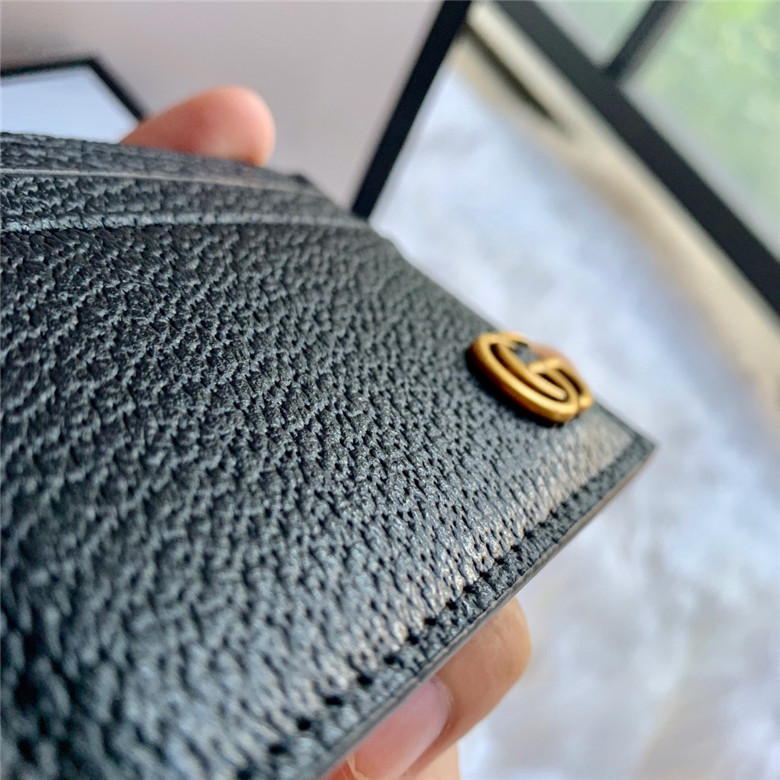  Gucci 구찌 카드지갑 428777