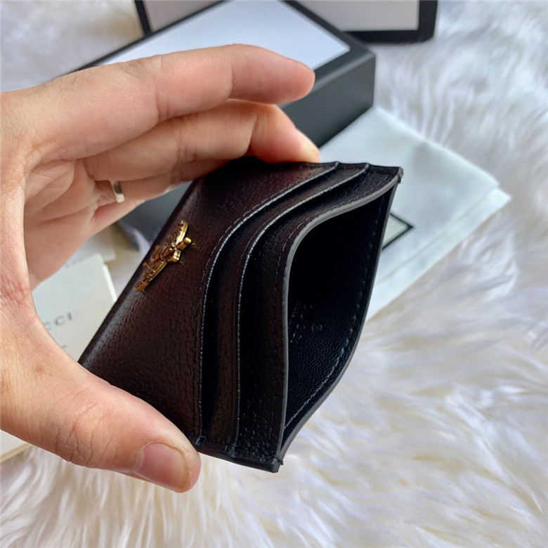  Gucci 구찌 카드지갑 523665