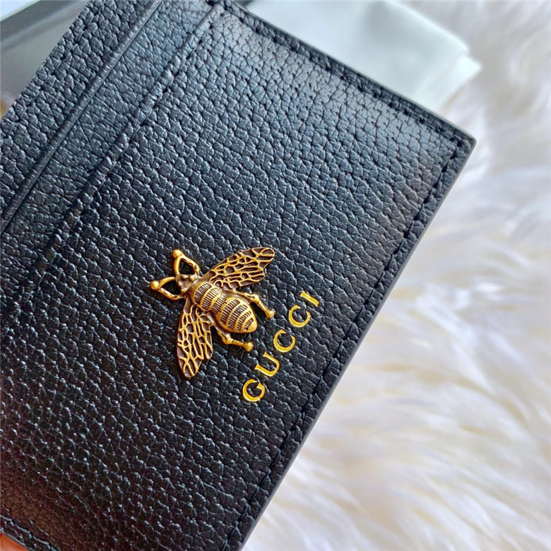  Gucci 구찌 카드지갑 523665