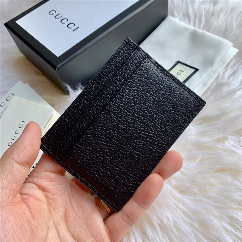  Gucci 구찌 카드지갑 523665