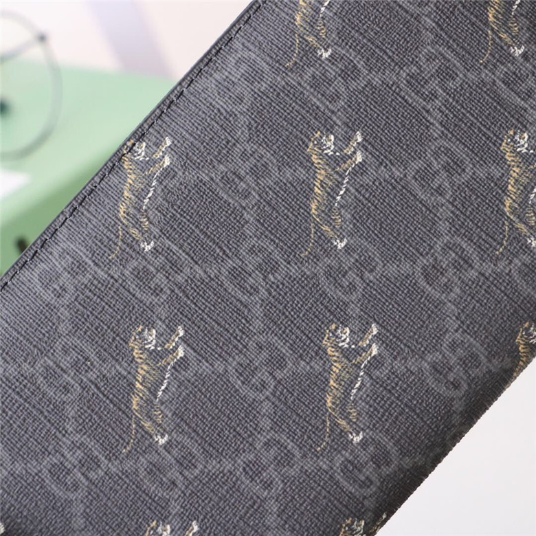 구찌 장지갑 575135 신상