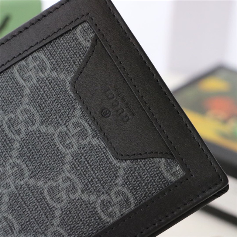  Gucci 구찌 반지갑 322141