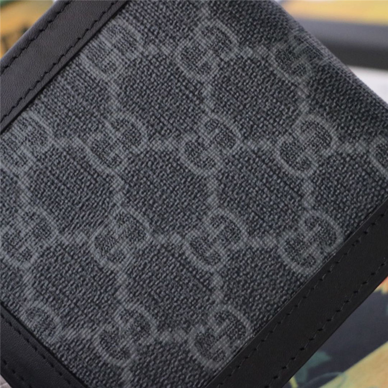  Gucci 구찌 반지갑 322141