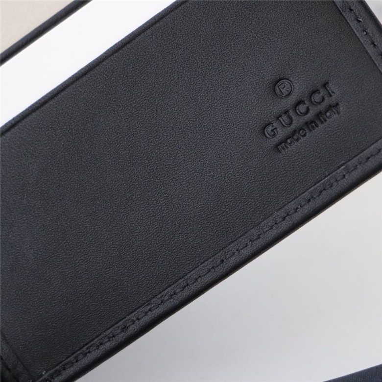  Gucci 구찌 반지갑 322141