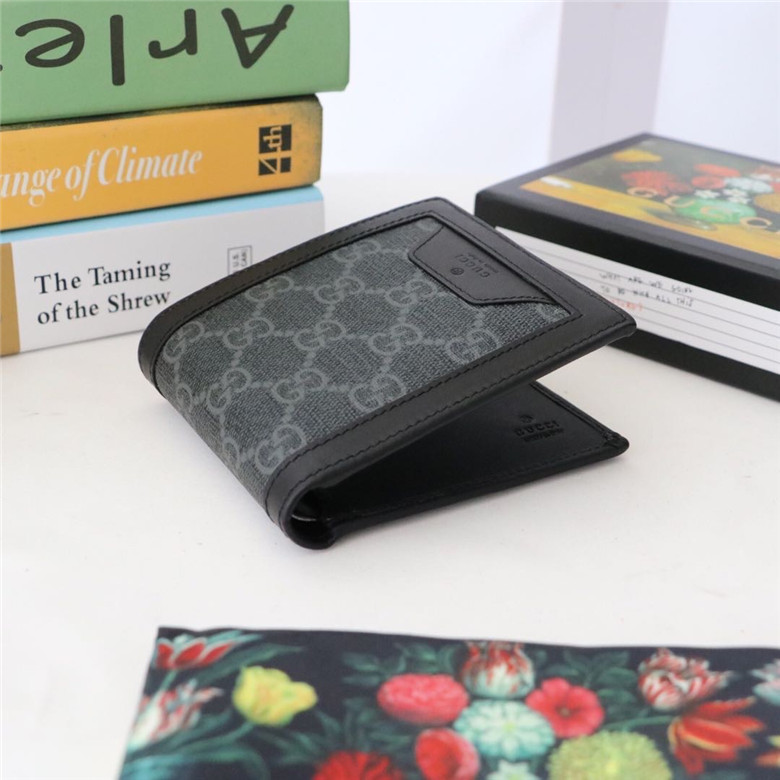  Gucci 구찌 반지갑 322141