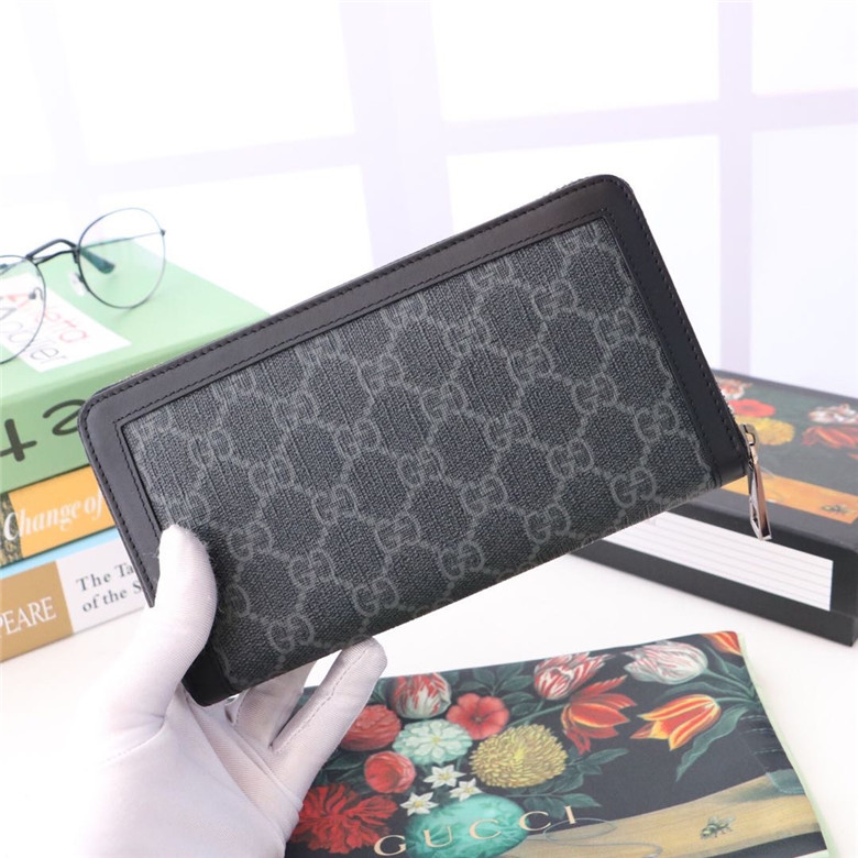  GUCCI 구찌 장지갑 322147