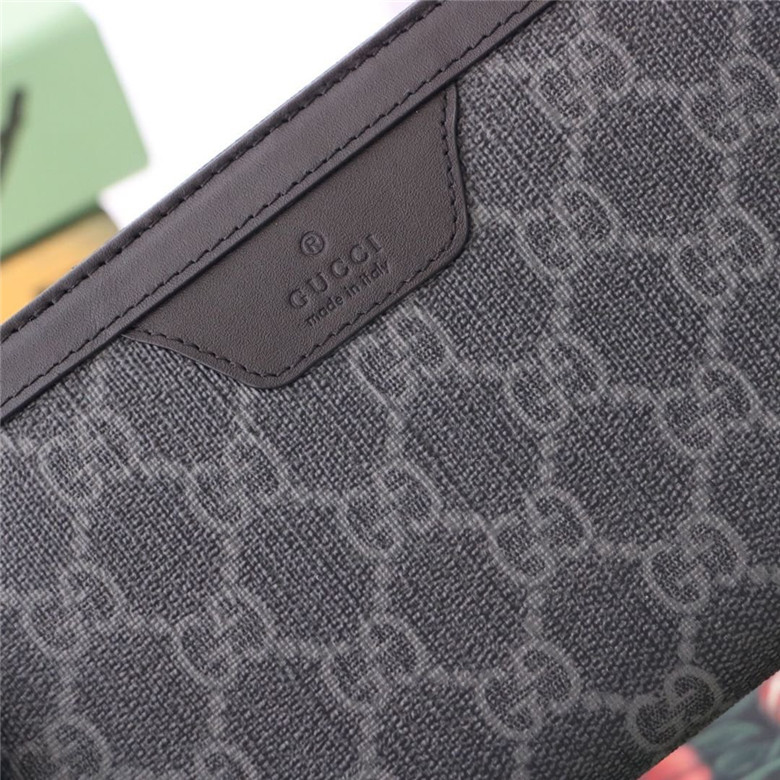  GUCCI 구찌 장지갑 322147