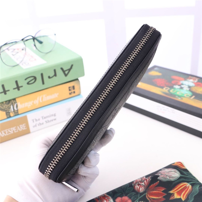  GUCCI 구찌 장지갑 322147