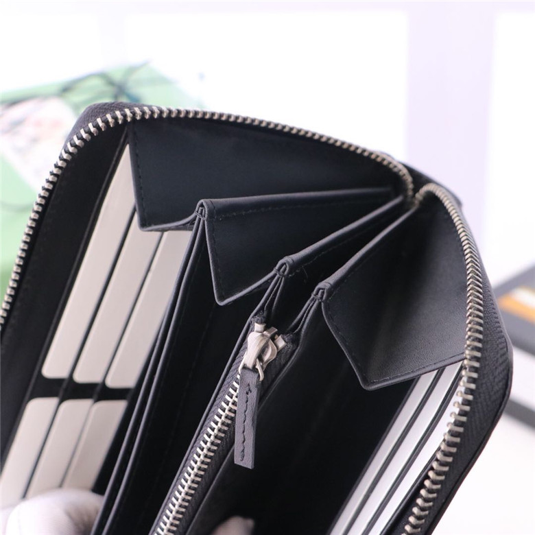  GUCCI 구찌 장지갑 322147