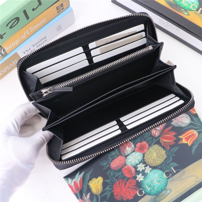  GUCCI 구찌 장지갑 322147