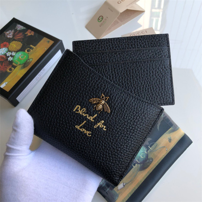 구찌 지갑 498094 신상