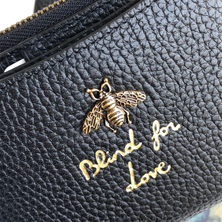 구찌 지갑 498094 신상