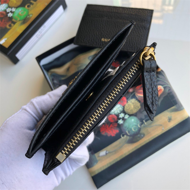 구찌 지갑 498094 신상