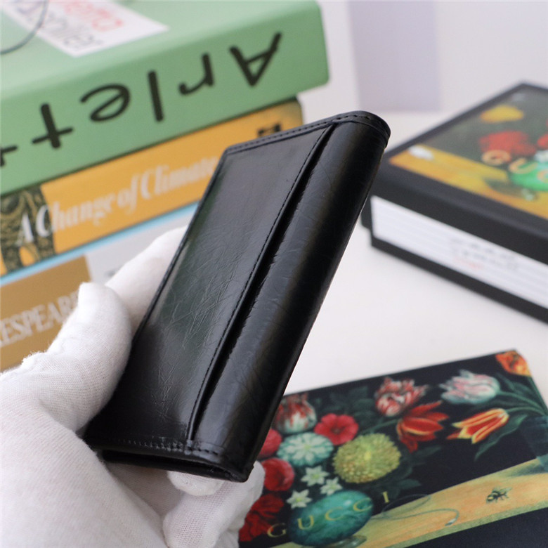 Gucci 구찌 카드지갑 581529 신상