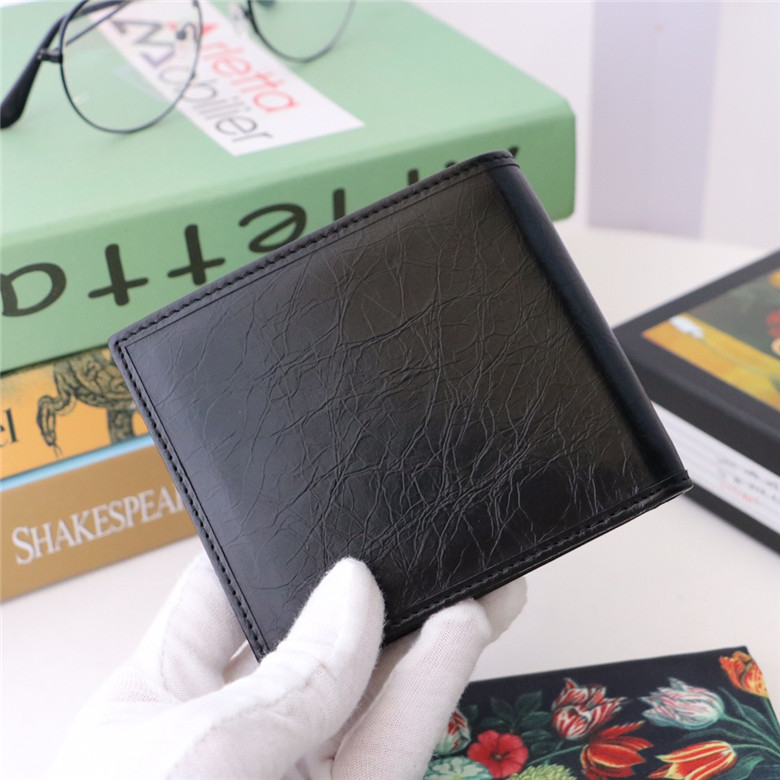 구찌 반지갑 575985 신상