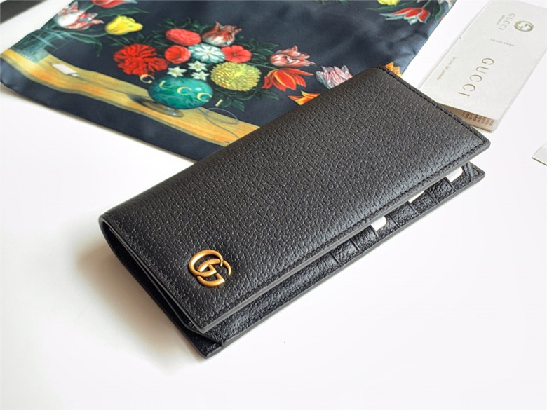  GUCCI 구찌 GG 마몽 장지갑