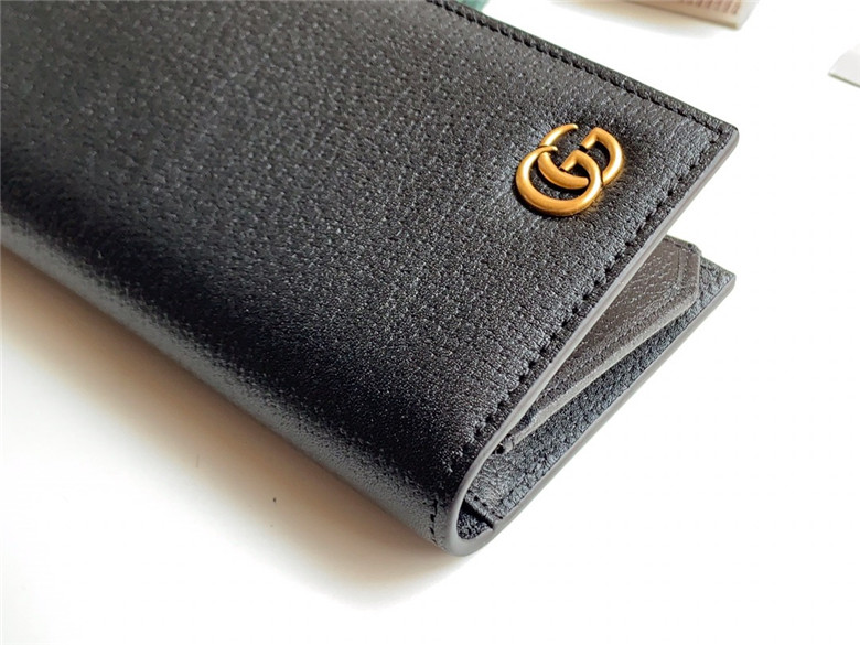  GUCCI 구찌 GG 마몽 장지갑