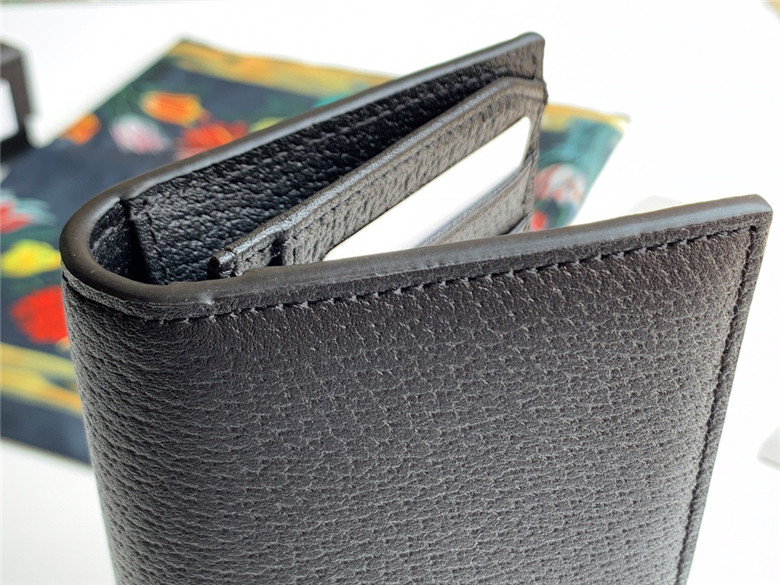  GUCCI 구찌 GG 마몽 장지갑