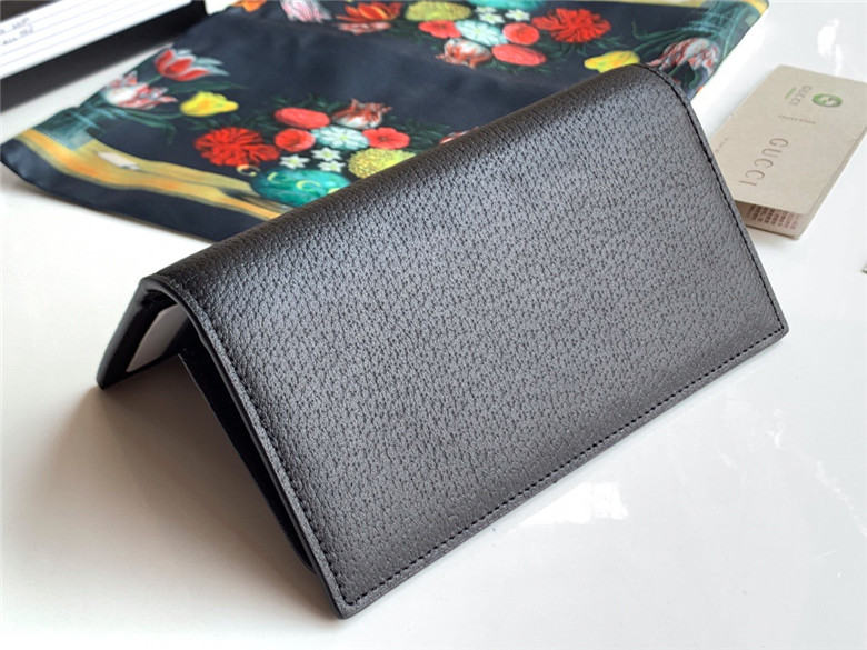  GUCCI 구찌 GG 마몽 장지갑