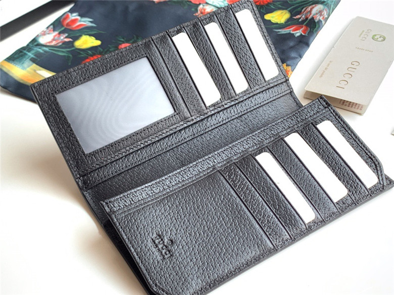  GUCCI 구찌 GG 마몽 장지갑