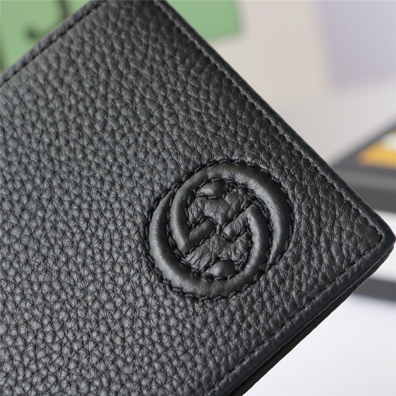  GUCCI 구찌 반지갑 322114 신상