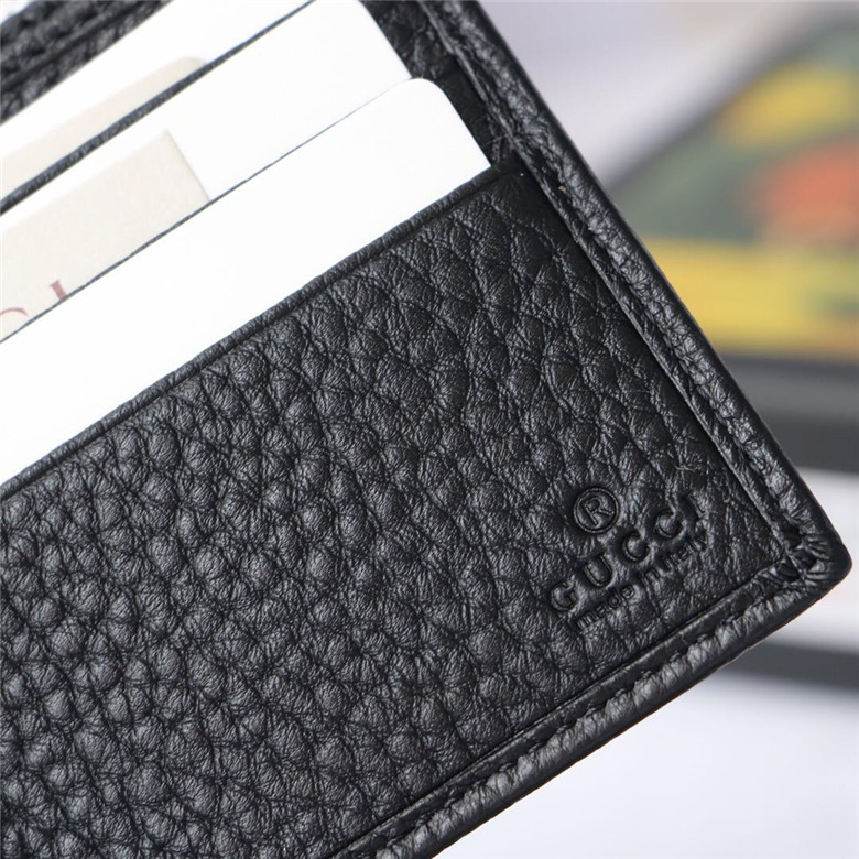  GUCCI 구찌 반지갑 322114 신상