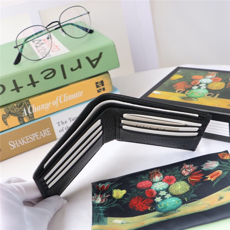  GUCCI 구찌 반지갑 322114 신상