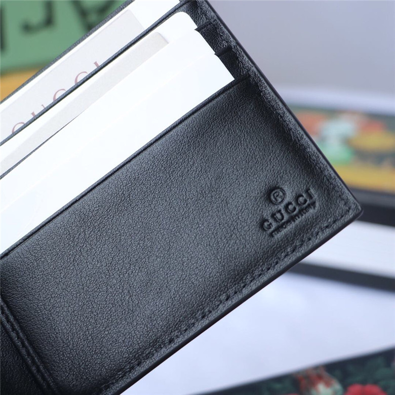 구찌 반지갑 408827 신상