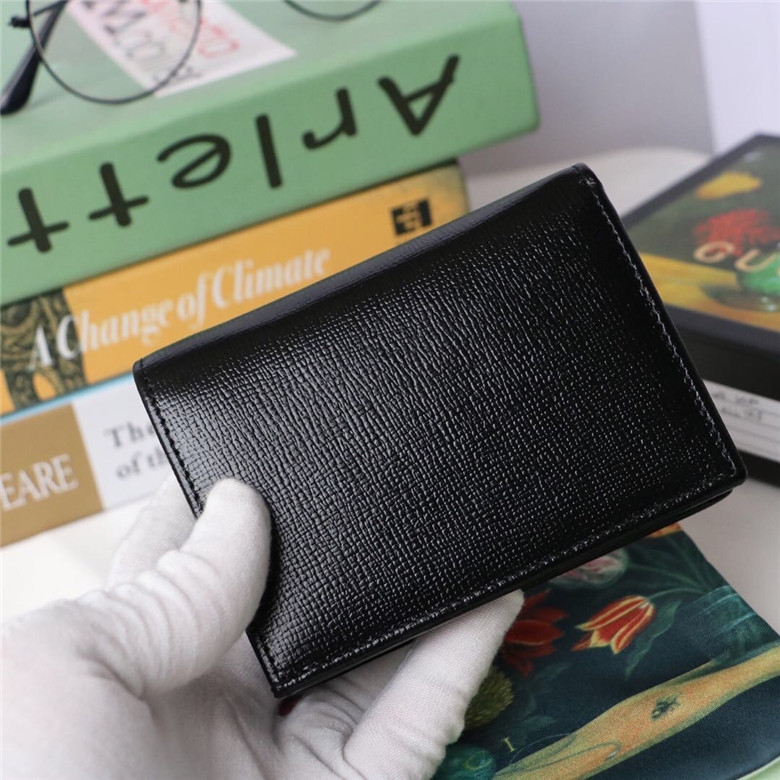  Gucci 구찌 반지갑 598532 신상