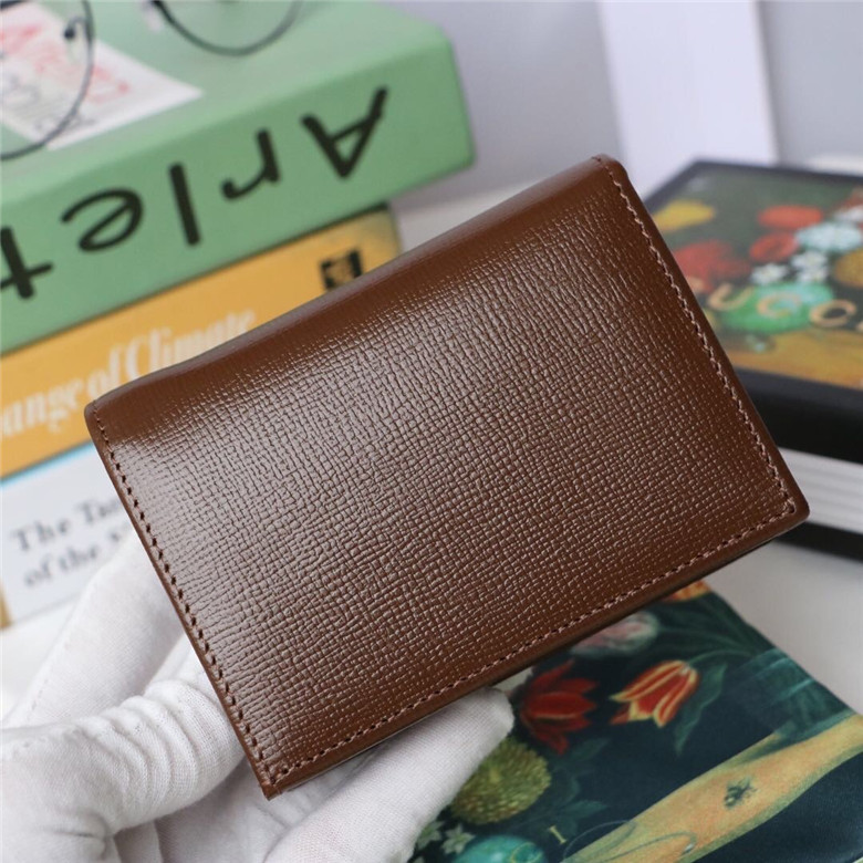 구찌 반지갑 598532 신상