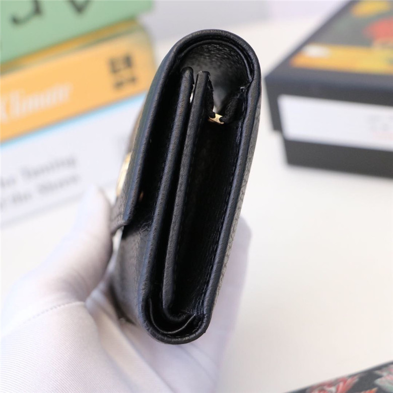 구찌 마몬트 지갑 546584 신상