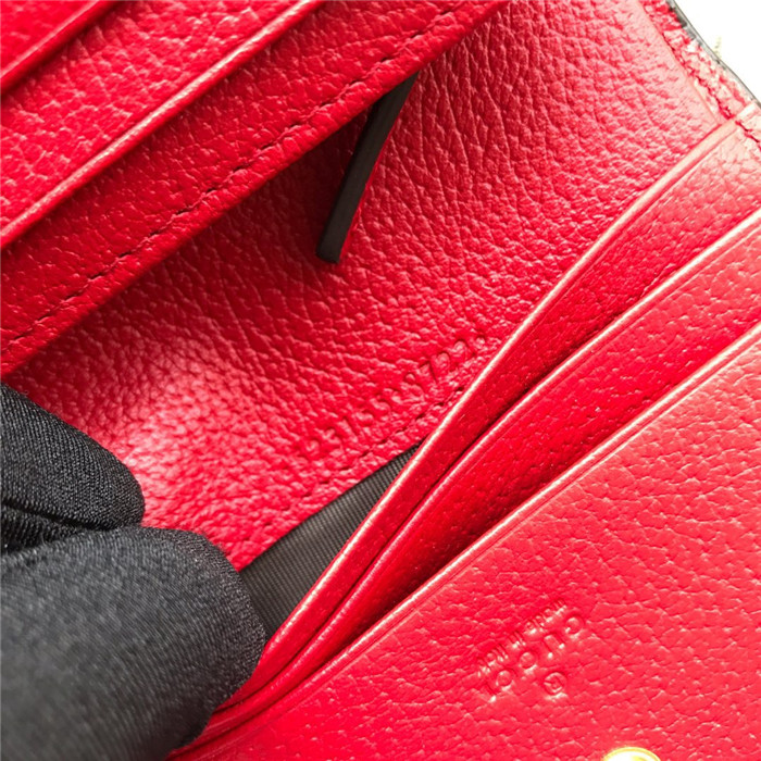 구찌 오피디아 카드지갑 523155 2020/신상