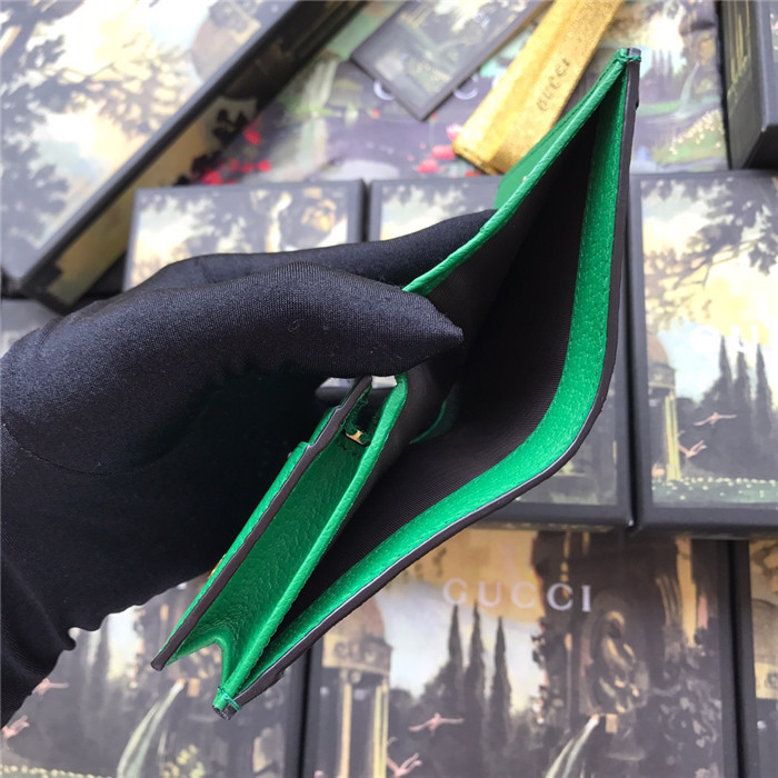 구찌 오피디아 카드지갑 523155 2020/신상