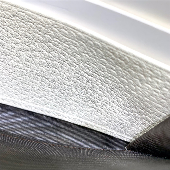 구찌 플라워 오피디아 장지갑 523154-1 2020/신상