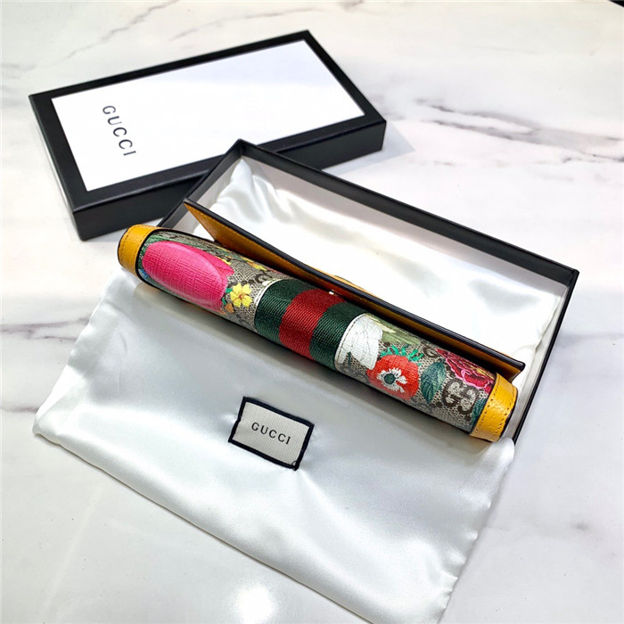 구찌 플라워 오피디아 장지갑 523154-2 2020/신상