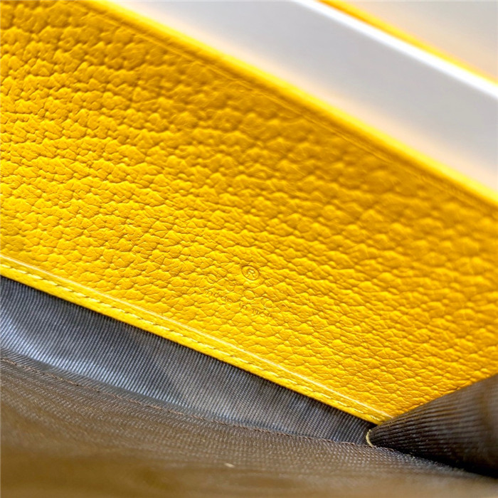 구찌 플라워 오피디아 장지갑 523154-2 2020/신상